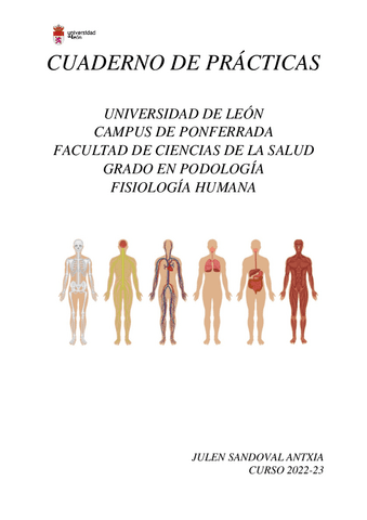 FISIOLOGIA-CUADERNO-DE-PRACTICAS.pdf