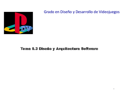 5.3-Diseno-y-Arquitectura-Software.pdf