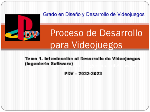1.-Introduccion-al-desarrollo-de-videojuegos-ingenieria-software.pdf