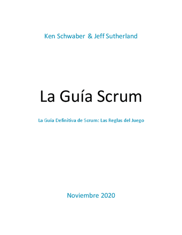 2.-La-Guia-SCRUM.pdf