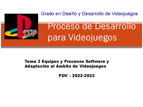 3.-Equipos-y-procesos-software.pdf