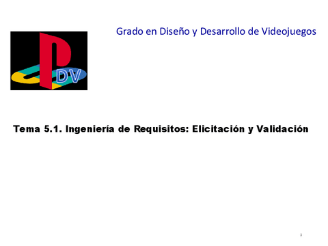 5.1-Requisitos.-Elicitacion-y-Validacion.pdf
