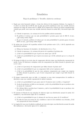 EstadisticaHoja4.pdf