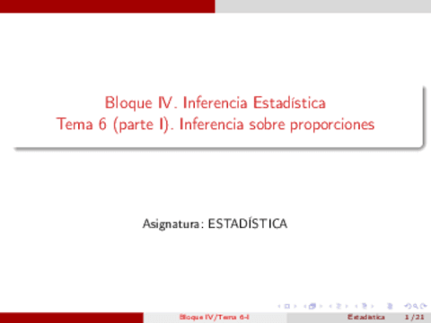 EstadisticaTema6a.pdf