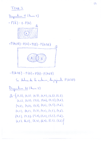 tema3complementario.pdf