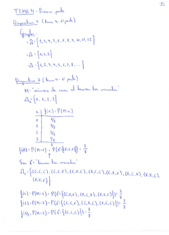 tema41complementario1.pdf