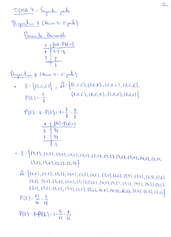tema42complementario.pdf