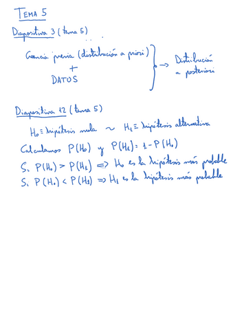 tema5materialcomplementario.pdf