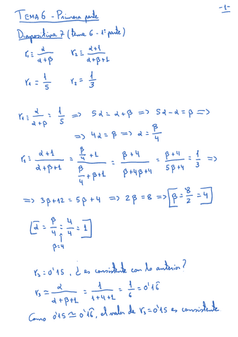 tema61materialcomplementario.pdf