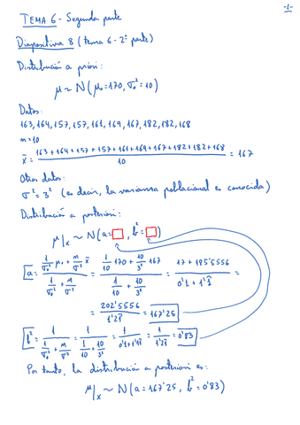 tema62materialcomplementario.pdf