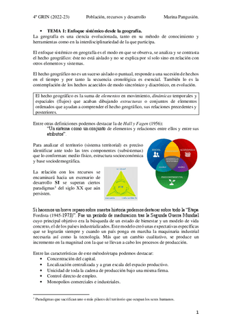 TEMA-1.pdf