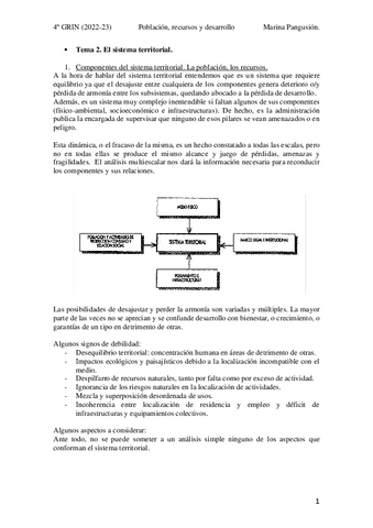 Tema-2.pdf