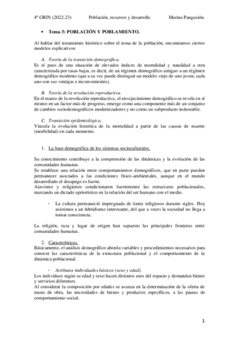 Tema-3.pdf