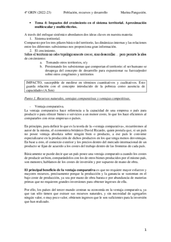 Tema-4..pdf