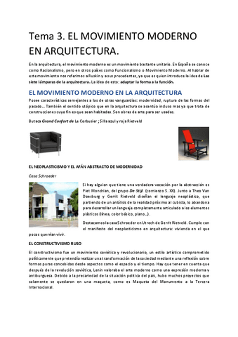 Tema-3.-Mov.-Moderno.pdf