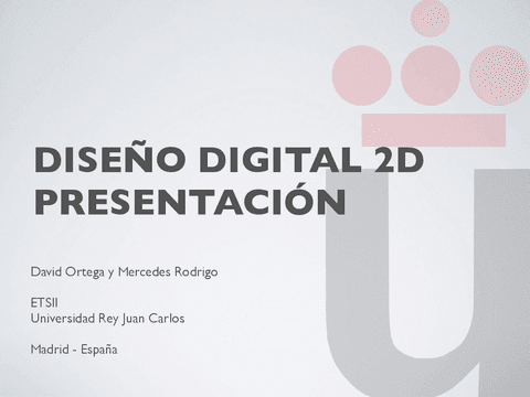 1.-Presentacion-diseno-digital-2d.pdf