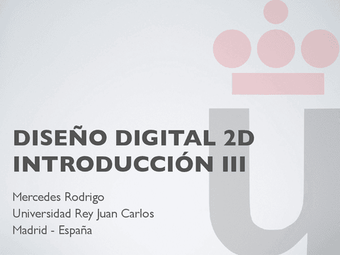 3.-diseno2dintroduccion3.pdf