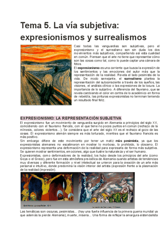 tema-5-expresionismo.docx.pdf