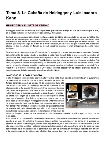 Tema-8-arte.docx.pdf