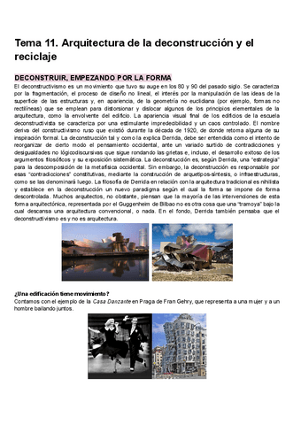 Tema-11.-Arquitectura-de-la-deconstruccion-y-el-reciclaje.docx.pdf