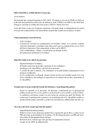 EPD-1Corea..pdf