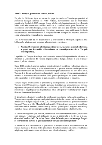EPD-3Preguntas-Turquia..pdf