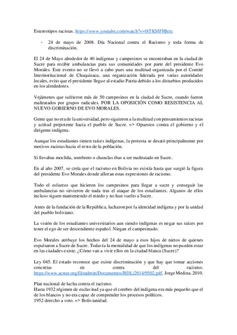 EPD-2-Estereotipos-racistas.-Bolivia..pdf