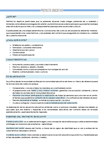 Tema-1-Proyecto.pdf