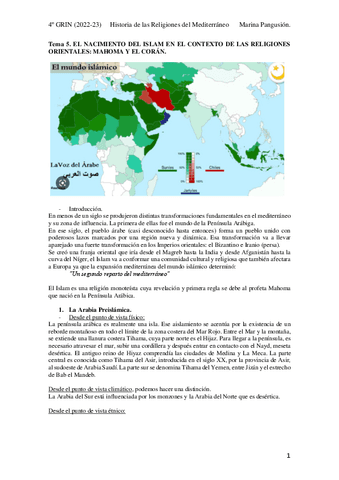 Tema-5.pdf