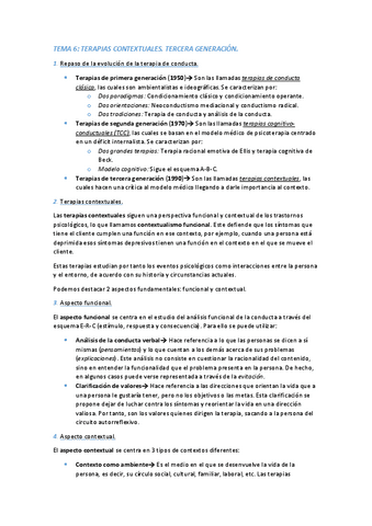 TEMA-6-Terapias-contextuales.pdf