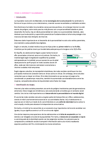 TEMA-5.pdf