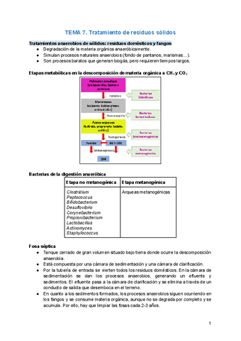 TEMA-7.-Tratamiento-de-residuos-solidos.pdf