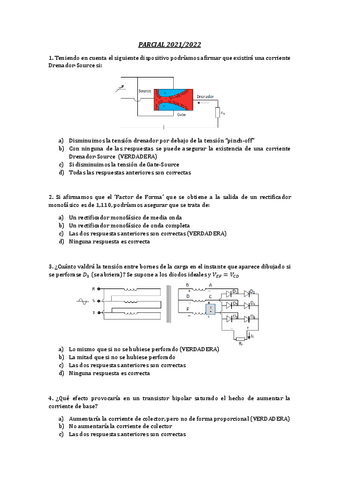 Parcial-2022-Parte-Electronica-Analogica.pdf