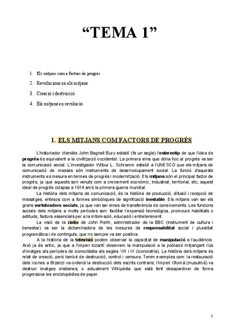 TEMARIO-RESUMIDO-EXAMEN.pdf