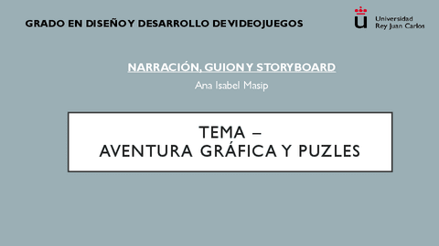 Aventura-Grafica-y-puzzles.pdf
