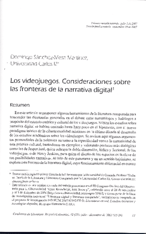 13narrativa-digital-y-videojuegos.pdf