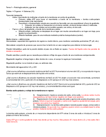 Puntos-importantes-Fisiologia.pdf