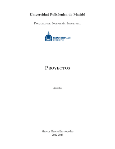 ApuntesProyectos.pdf