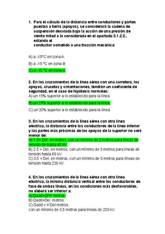 Parcial3-teoria.pdf