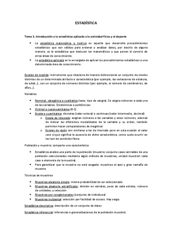 APUNTES-ESTADISTICA.pdf
