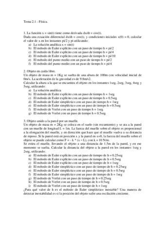 Ejercicios21.pdf