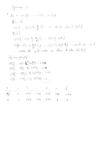 Ejercicios21sol.pdf