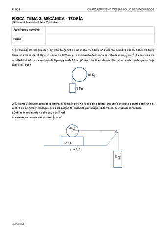 ExamenTeoriaJulioTema2.pdf