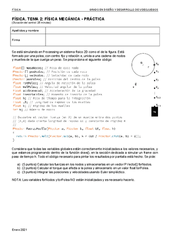 2021EneroTema2Practica.pdf