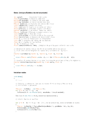 Solucion-P2-2022.pdf