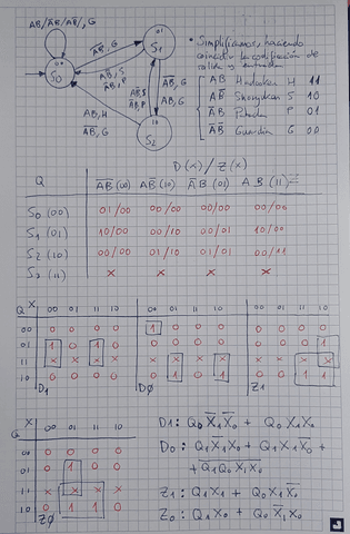 Solucion-T1-2022.pdf