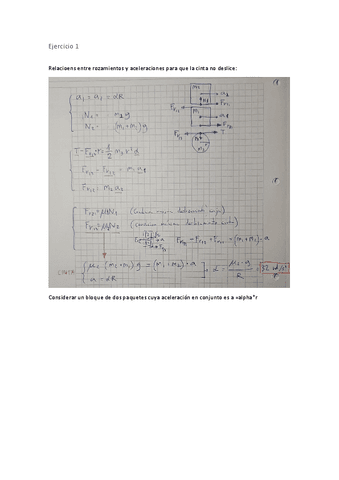 Solucion-T2-2022.pdf