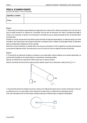 3.-Tema2-Teoria-Enero.pdf