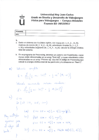 ExamenesPracticasTema2.pdf