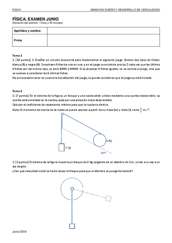 ExamenTeoriaJunio2019.pdf